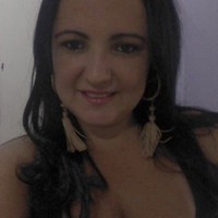 betania vasconcelos