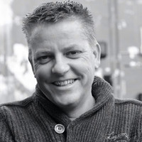 Joost Jonker