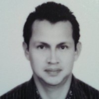 Angel Joel Gamez Hernandez
