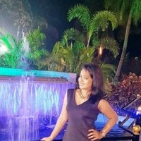 Jovita Fernandes