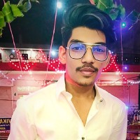 harsh Vardhan Saini