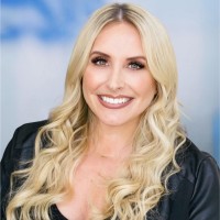 Lori Armitage