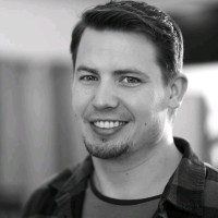 Christopher Gurney