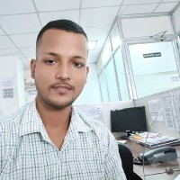 indrajit pal