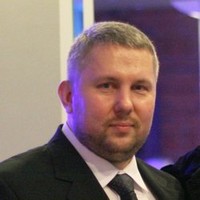 Mindaugas Dūda