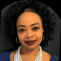 Laurie Verrios,Bba
