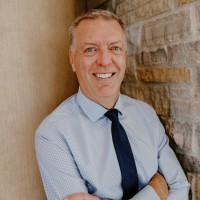 Craig Wolhowe