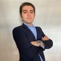 Gonzalo Fernández Florido