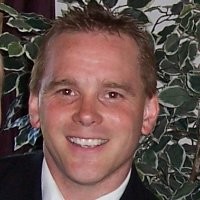 Brett Saburn