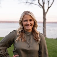 Courtney Wilson, Csw