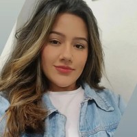 Luana Leite