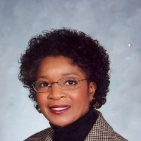 Lillian Livers