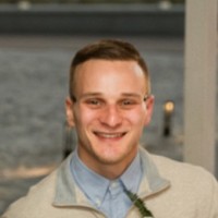 Derrick Fake