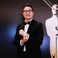 Ari Christian Wijaya