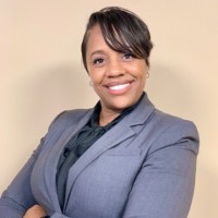 Timeka Cosley