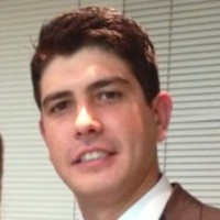 matheus limberger