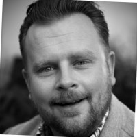 Erik Malmberg