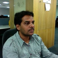 Pravin Kumar