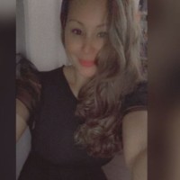 Belky Patricia Martinez
