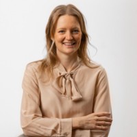 Alexandra Thorsell