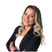 Daniela Garcia Gomez