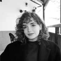 Başak Şahan