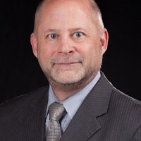Mark Opperman