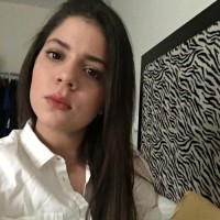 Grecia Arce