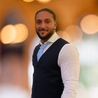 Elias Elkhoury