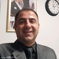 Erkan YAZICI