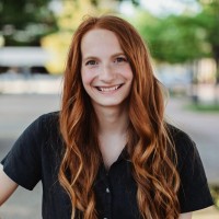 Kaylynn Manley