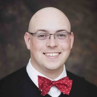 Randy Darst