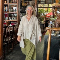 Sandi Gerry