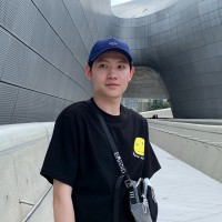 Gary Su