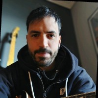 Lazarou Theodoros