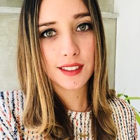 Andrea Perez