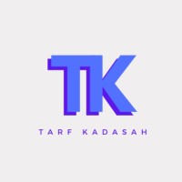 Tarf Kadasah