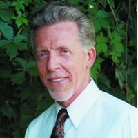 Robert Marshall