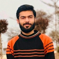 Sohaib Baig