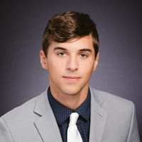Mason Hale