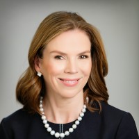 Carolyn Thornton