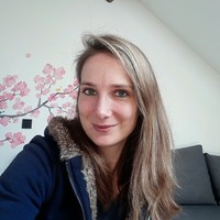 Sofie Reynaert