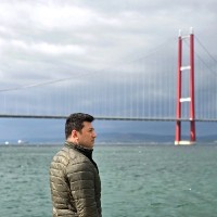 Akif Abatay