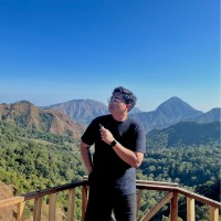 Ryan Ignatius Wicaksono