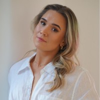 Tessa Bremner