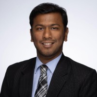Sundar R.