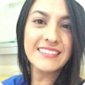 Catalina Jaramillo Blandón