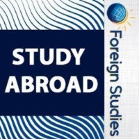 Foreign Studies