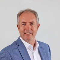 Peter Höpli