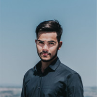 Bruno Souza